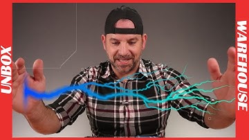 You wont believe what this Pen can do!  Circuit Scribe. Stem Circuits!