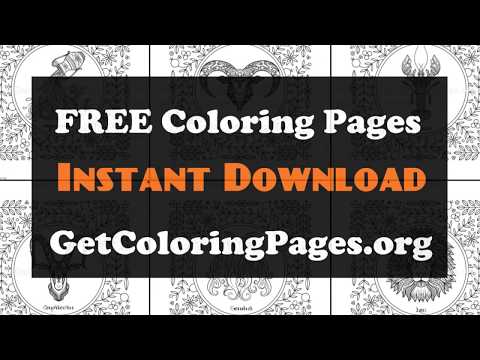 zodiac-coloring-pages-for-adults