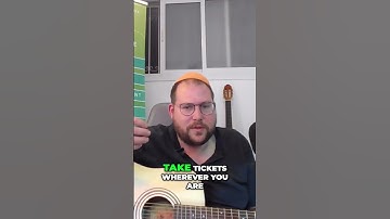 Nonprofit? Streamline Your System NOW!