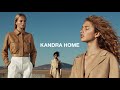 Kandra home music playlist 2024