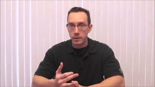 Physical Therapy Salary PT Salary Center Manager Information