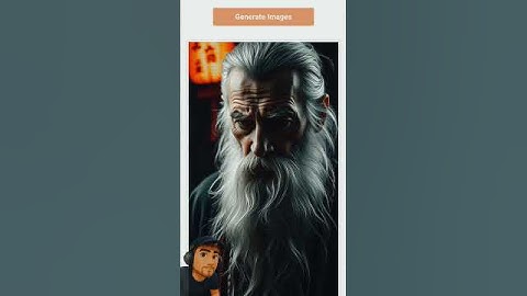 No Paywall. No Limits. Just FREE AI Images 💥