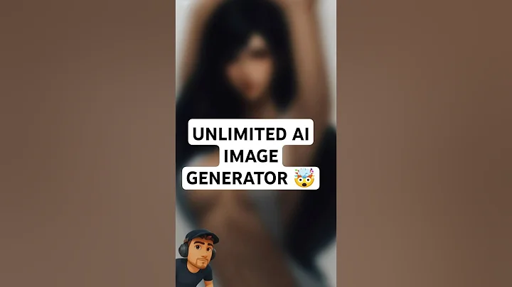 No Paywall. No Limits. Just FREE AI Images 💥