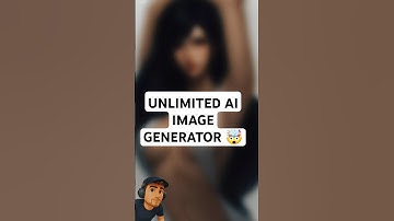 No Paywall. No Limits. Just FREE AI Images 💥