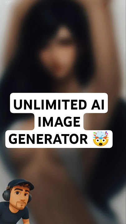 Download lagu No Paywall. No Limits. Just FREE AI Images 💥