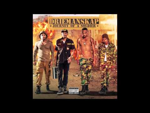 Rathatha By Driemanskap From Native Rhythms Productions