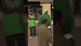 gta  Thats How You Increase Your Gang Strength 