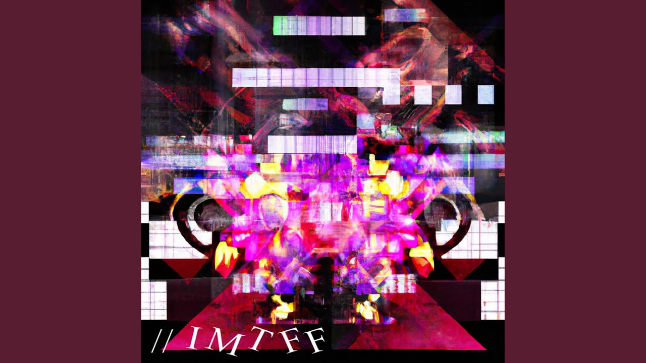 Watch // GHLF on YouTube Watch // GHLF on YouTube