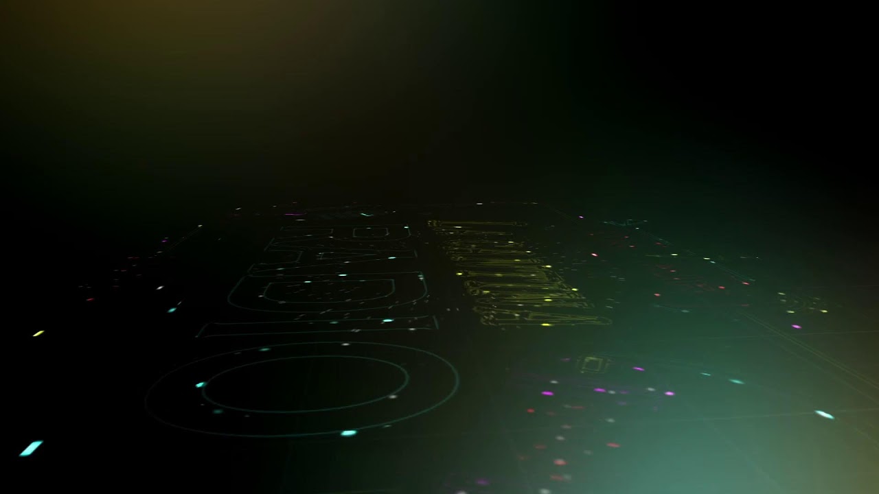 La Cantina Radio - En vivo 08 septiembre 2025
