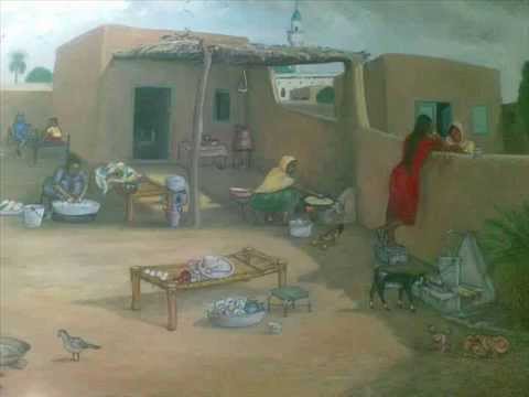 مكتب العشاق على مليك