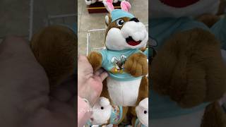 Bucees Easter Finds #Shorts #Easter #Shopping #Viral #Bucees