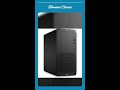 HP Z2 G8 Tower i7 11th Gen 32GB RAM 512GB SSD +1TB HDD Quadro T1000 W11 Pro