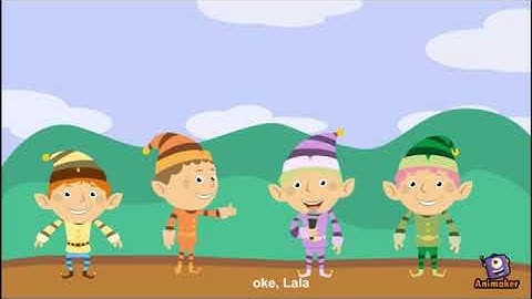 CLASS INTERFACE C# PEMROGRAMAN BERORIENTASI OBJEK - VIDEO ANIMASI