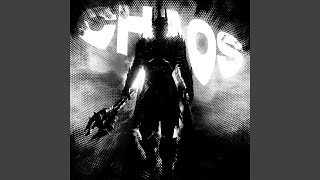 CHAOS (Ultra Slowed) - LXSTURY, KILLERNXVA