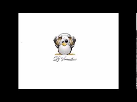 wallabee riddim