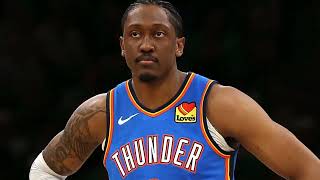 Suns Face Elimination! | Thunder Injury Update | OKC Fans Rally!