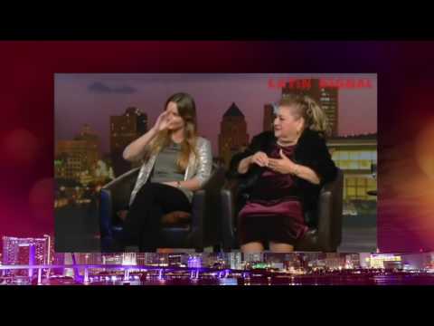 El Show de GH 26 de Enero 2017 Parte 3