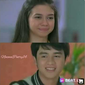 CCP_ Yuki Kato Dan Esa Sigit || BEAT.IY