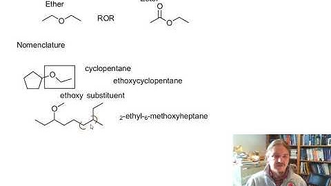 Introduction to Ethers