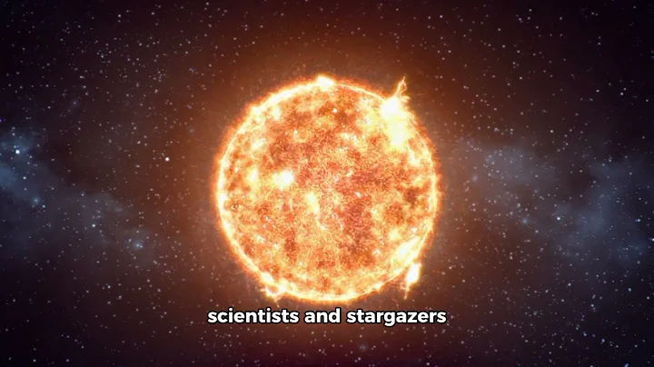 NASA Discovers a New “Quasi-Moon” Orbiting with Earth — Meet Asteroid 2025 PN7! 🌍🛰️