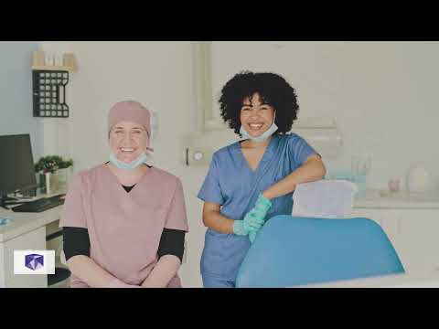 Mod Health Jobs
