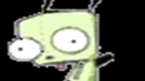 Gir the Doom Song Remix