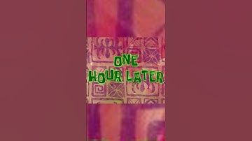 It took me an hour to put 8 farms around a mill.....😂#shorts #ageofempires4 #ageofempires #aoe4