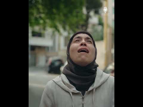 قريبا عمل نحتاج إليك المنشد حيدر خليل