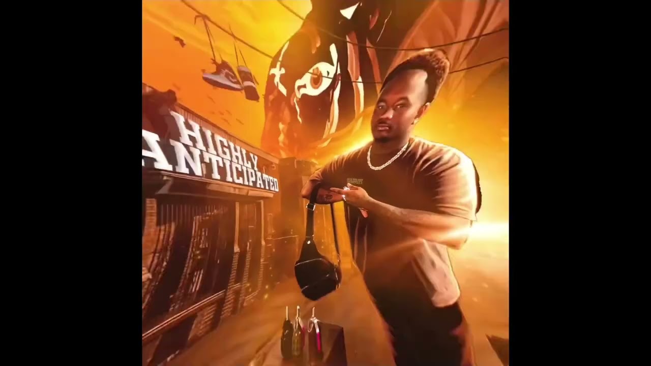 Watch NeroYSL - Flyyy (Prod.By Bankroll Dani) on YouTube Watch NeroYSL - Flyyy (Prod.By Bankroll Dani) on YouTube