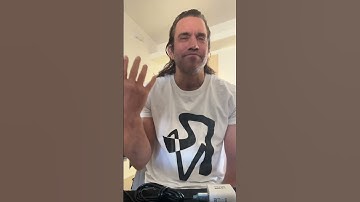 Despise not the chastening of the Lord. Neither be weary of his correction psalm 3 #backslide #God