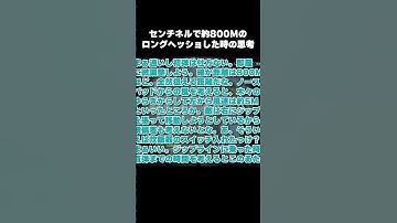 【APEX】センチネルで約800Mのロングヘッショした時の思考を大公開 #Shorts #apex #スナイパー