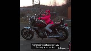 Umniqnic Chdanionship Starts Want To Go Down In History Of Unique Names  cryptocurrency