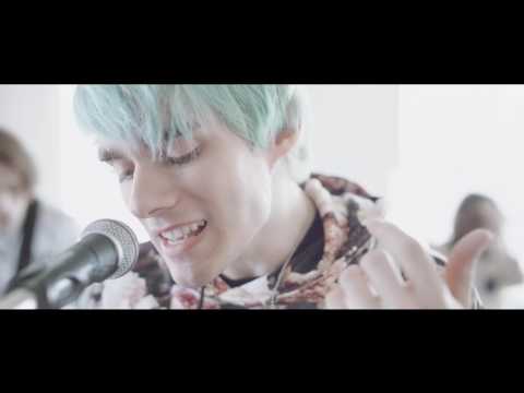 Waterparks "Royal" (Official Music Video)
