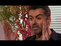 Last Days Of George Michael - Full Documentary - NO COMMERCIALS