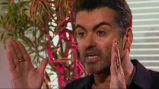 Last Days Of George Michael - Full Documentary - NO COMMERCIALS