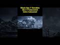 Black Ops 7 Zombies DLC 3 Totenreich Intro Cutscene! Giant Monster VS Origins Robot! (BO7 Zombies)