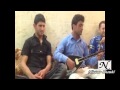 Abdullah Harki Mawal 2014 Abdullah Harki Mawal 2014