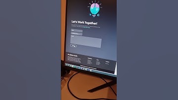 Coding with no experience day 9 | Webdevelopment in React challenge. #coding #react #webdevelopment