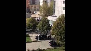 IMG 1635 1