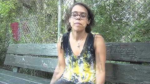 PES2011AlexCallender