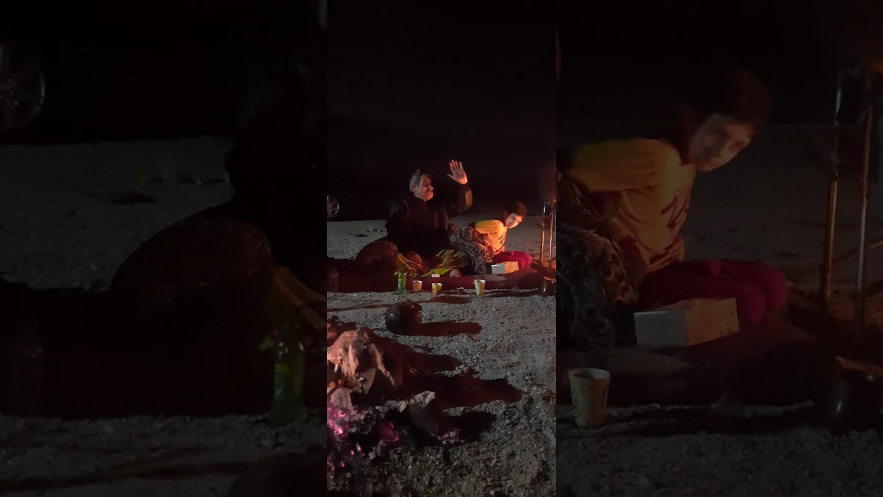 قصه الجنيه شفيعه المشاقبه 2021