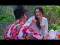 Jhuthi Soh (Full Song) : Asees kaur ft Inder Chahal | Prince & Yuvika | Latest Punjabi Songs 2021 Mp3 Song