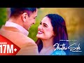 Jhuthi soh full song  asees kaur ft inder chahal  prince  yuvika  latest punjabi songs 2021