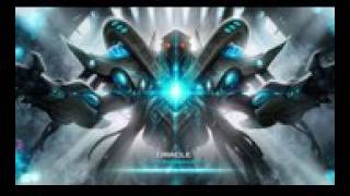 Epic Hybrid Kari Sigurdsson Oracle Powerful Dramatic Action Epic Music VN   10Youtube com