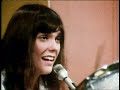 The Carpenters Close To You 1970 Remastered HD The Carpenters Close To You 1970 Remastered HD