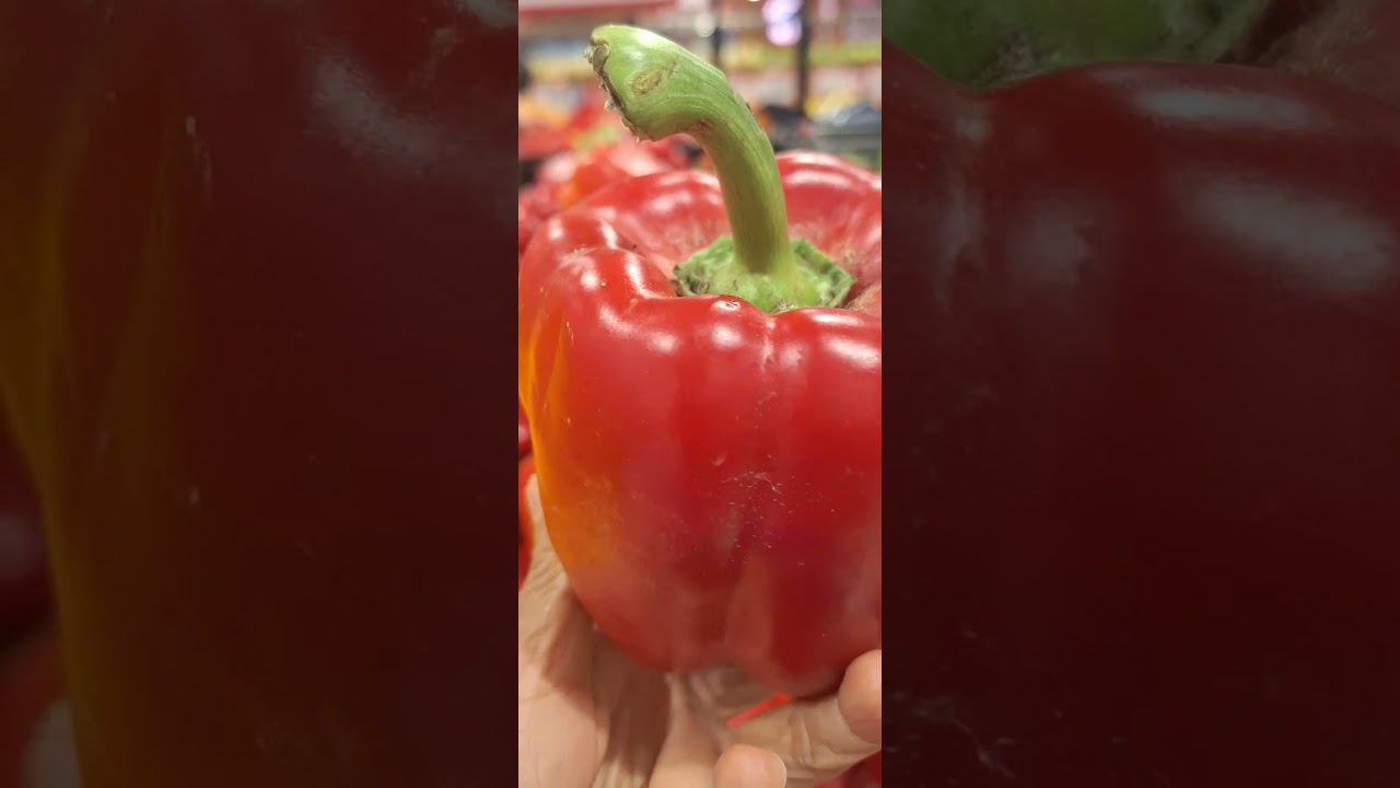 ВИРУСНЫЙ КАПИСКУИМ 