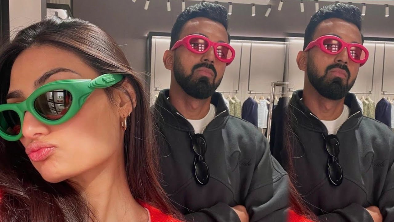 KL Rahul And Athiya Shetty Marriage Date Fixed Kl Rahul Athiya Shetty kl-rahul-and-athiya-shetty-marriage-date-fixed-kl-rahul-athiya-shetty