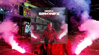 Sironex - Stage Of Life (feat. pусалка) | Tekk | HD