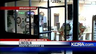 What does $350,000 buy you in Sacramento, CA? | Home Tour