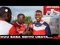HUYU HAPA FEILASUFI Tazama Tambo Za Semaji Baada Ya Kumtambulisha Fei Toto Leo Ubaya Ubwela HUYU HAPA FEILASUFI Tazama Tambo Za Semaji Baada Ya Kumtambulisha Fei Toto Leo Ubaya Ubwela